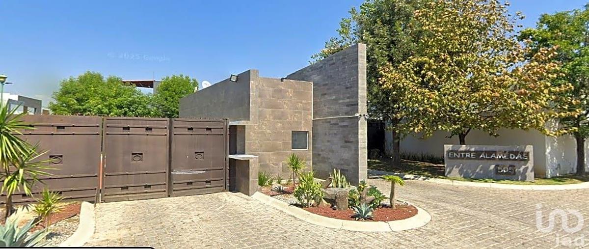 Foto de casa en venta en las memorias 95, almazantla, atlixco, puebla, 30974146 No. 03