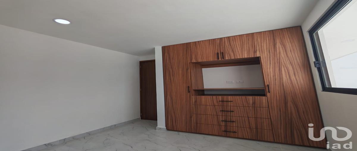 Foto de casa en venta en las memorias 95, almazantla, atlixco, puebla, 30974146 No. 04