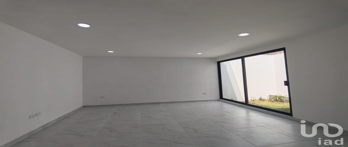 Foto de casa en venta en las memorias 95, almazantla, atlixco, puebla, 30974146 No. 05