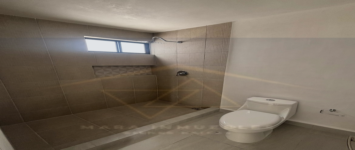 Foto de casa en venta en  , las mercedes, apodaca, nuevo león, 0 No. 08