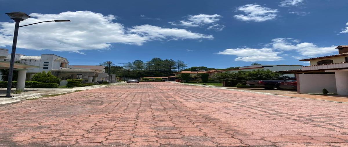 Foto de casa en , las mercedes, atlacomulco, méxico, 30264532 foto 05 Foto de casa en venta en , las mercedes, atlacomulco, méxico, 30264532 No. 05
