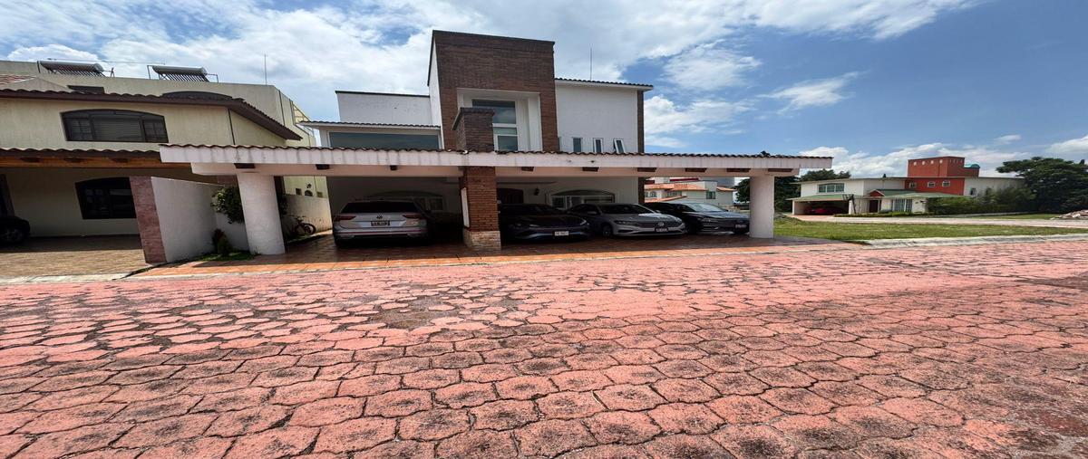 Foto de casa en venta en  , las mercedes, atlacomulco, méxico, 0 No. 03