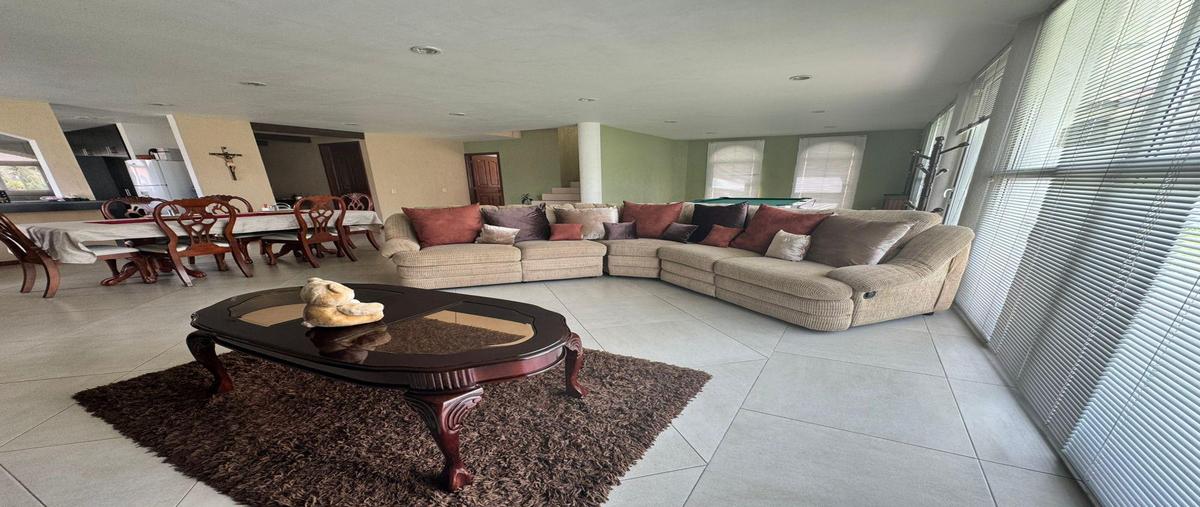 Foto de casa en venta en  , las mercedes, atlacomulco, méxico, 0 No. 05