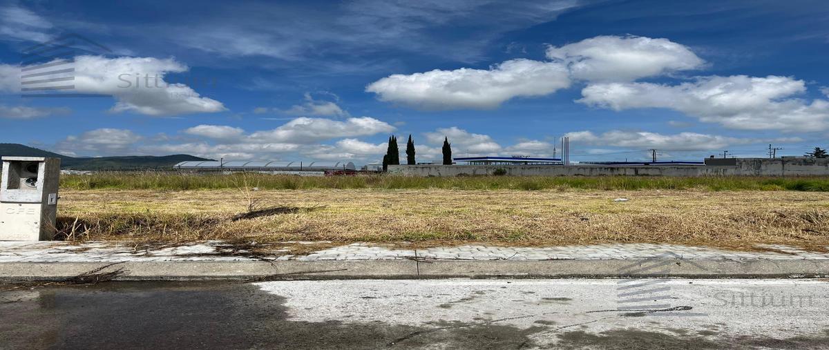 Foto de terreno habitacional en venta en  , las mercedes, atlacomulco, méxico, 0 No. 03