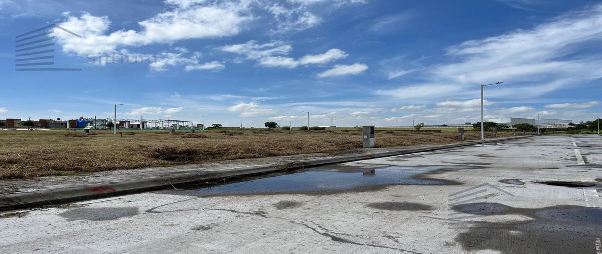 Foto de terreno habitacional en venta en  , las mercedes, atlacomulco, méxico, 0 No. 04