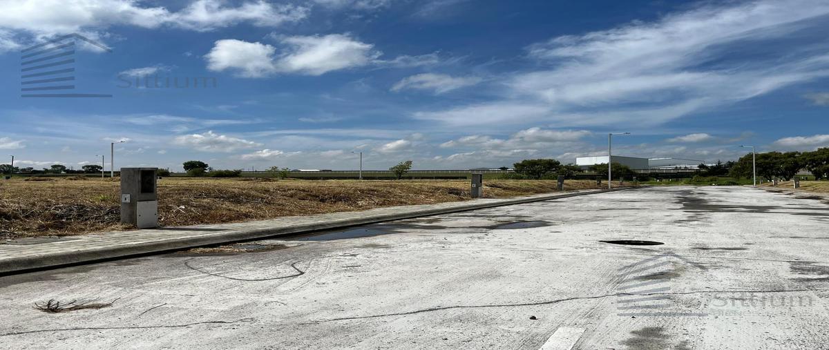 Foto de terreno habitacional en venta en  , las mercedes, atlacomulco, méxico, 0 No. 05