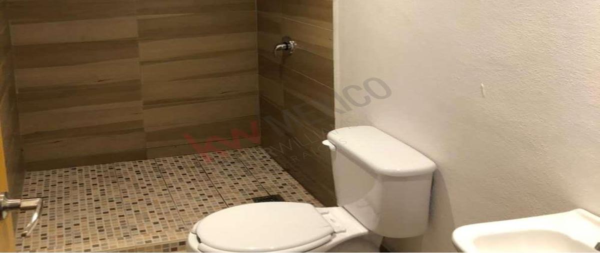 Foto de departamento en renta en  , las mercedes, san luis potosí, san luis potosí, 25448304 No. 03