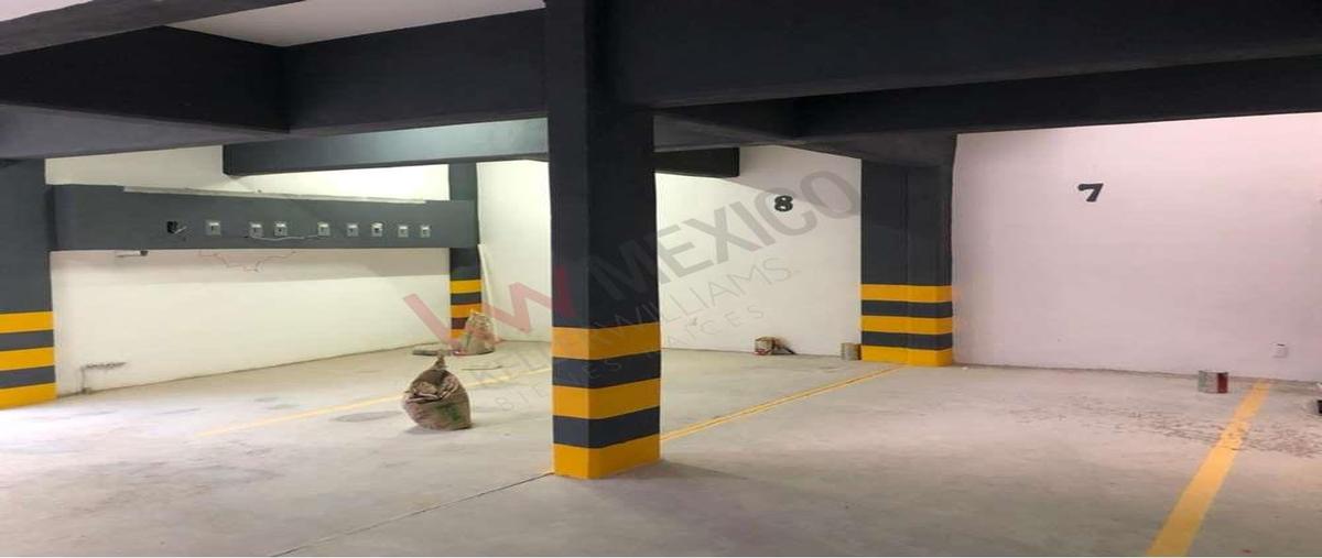 Foto de departamento en renta en  , las mercedes, san luis potosí, san luis potosí, 25448304 No. 04