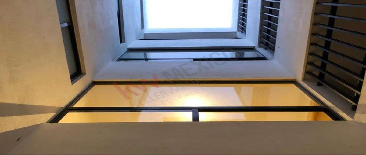 Foto de departamento en renta en  , las mercedes, san luis potosí, san luis potosí, 25448304 No. 05