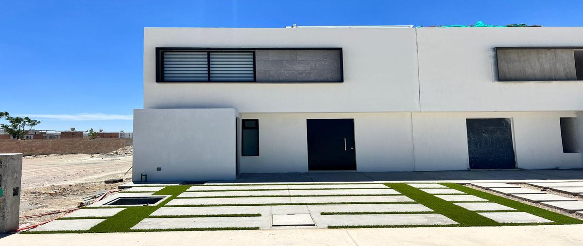 Foto de casa en , las mercedes, san luis potosí, san luis potosí, 0 foto 02 Foto de casa en venta en , las mercedes, san luis potosí, san luis potosí, 0 No. 02