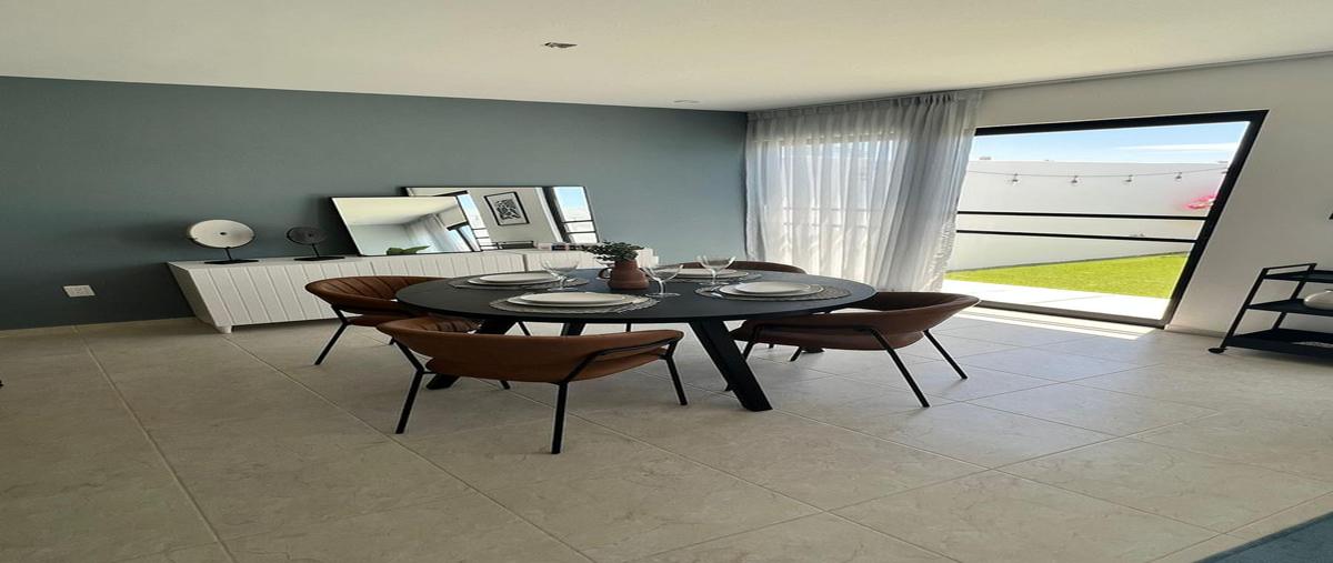 Foto de casa en , las mercedes, san luis potosí, san luis potosí, 0 foto 05 Foto de casa en venta en , las mercedes, san luis potosí, san luis potosí, 0 No. 05