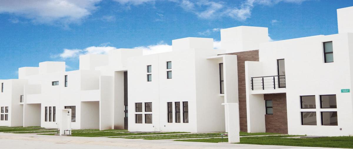 Foto de casa en venta en  , las mercedes, san luis potosí, san luis potosí, 0 No. 03