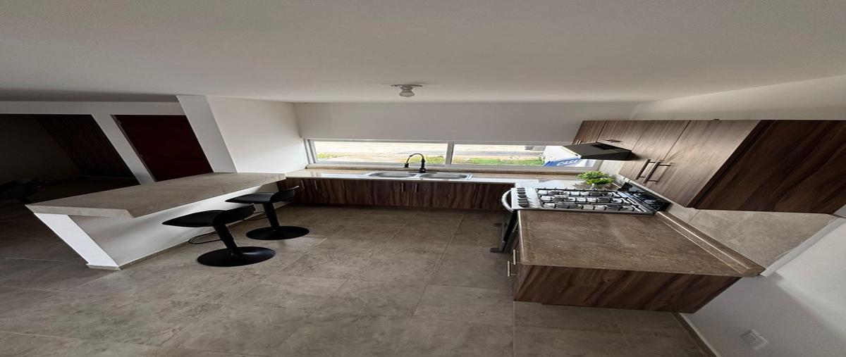 Foto de casa en , las mercedes, san luis potosí, san luis potosí, 29820934 foto 01 Foto de casa en venta en , las mercedes, san luis potosí, san luis potosí, 29820934 No. 01