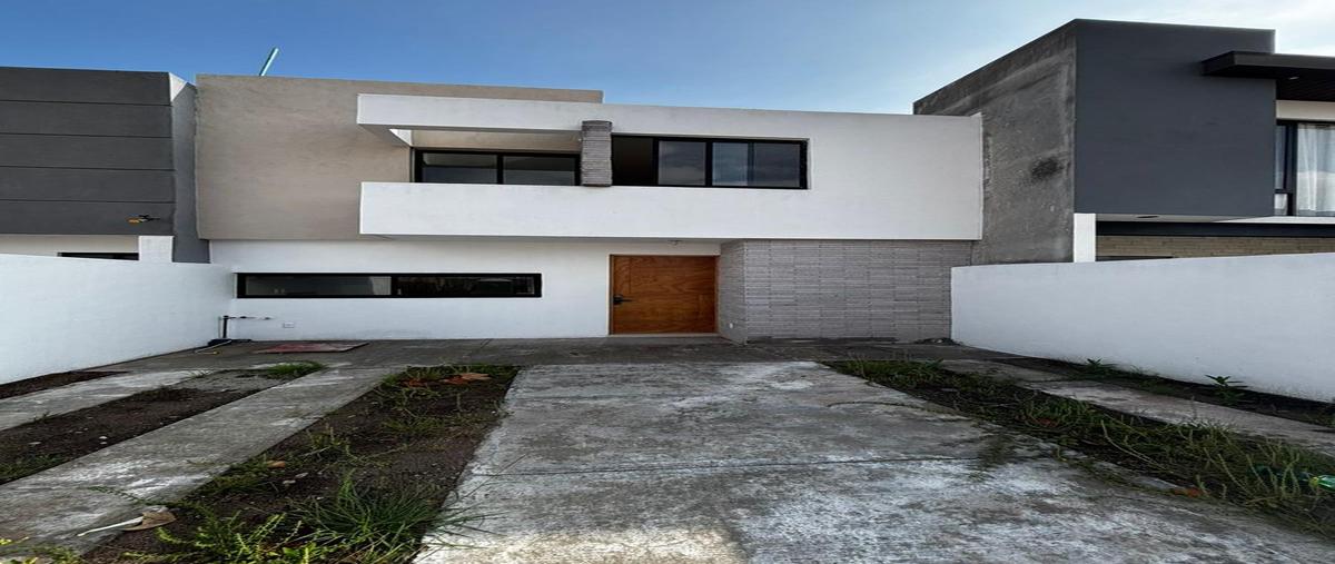 Foto de casa en , las mercedes, san luis potosí, san luis potosí, 29820934 foto 02 Foto de casa en venta en , las mercedes, san luis potosí, san luis potosí, 29820934 No. 02