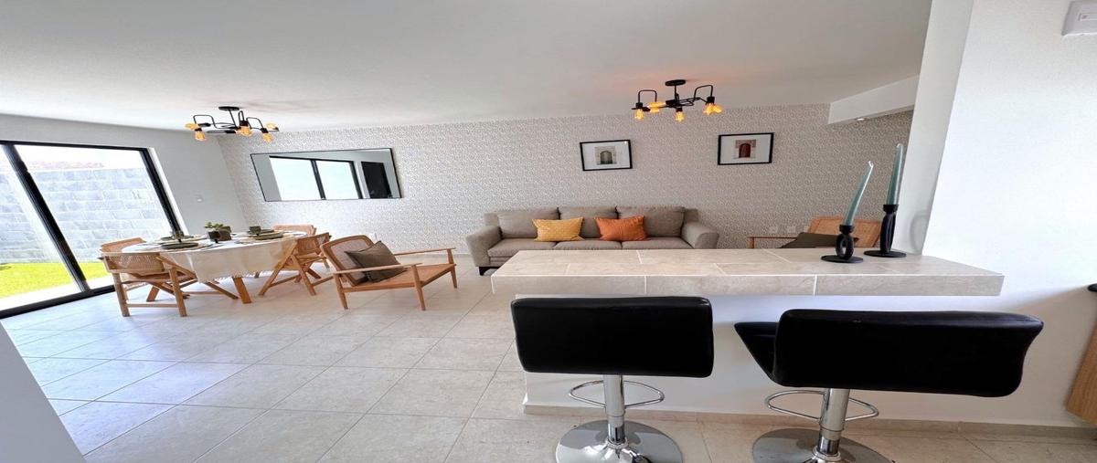 Foto de casa en , las mercedes, san luis potosí, san luis potosí, 30325648 foto 05 Foto de casa en venta en , las mercedes, san luis potosí, san luis potosí, 30325648 No. 05