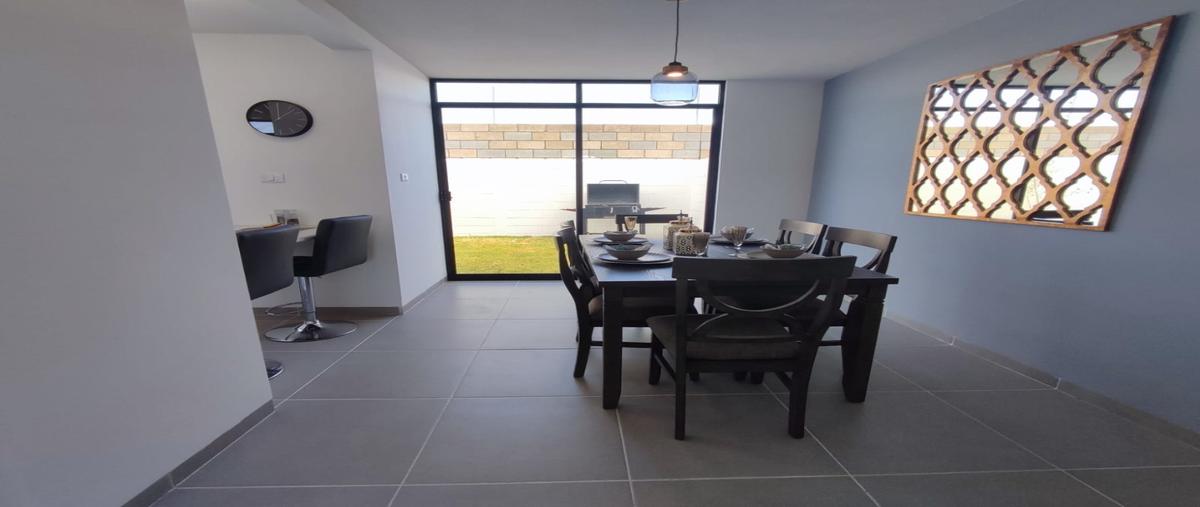 Foto de casa en condominio en venta en  , las mercedes, san luis potosí, san luis potosí, 0 No. 04