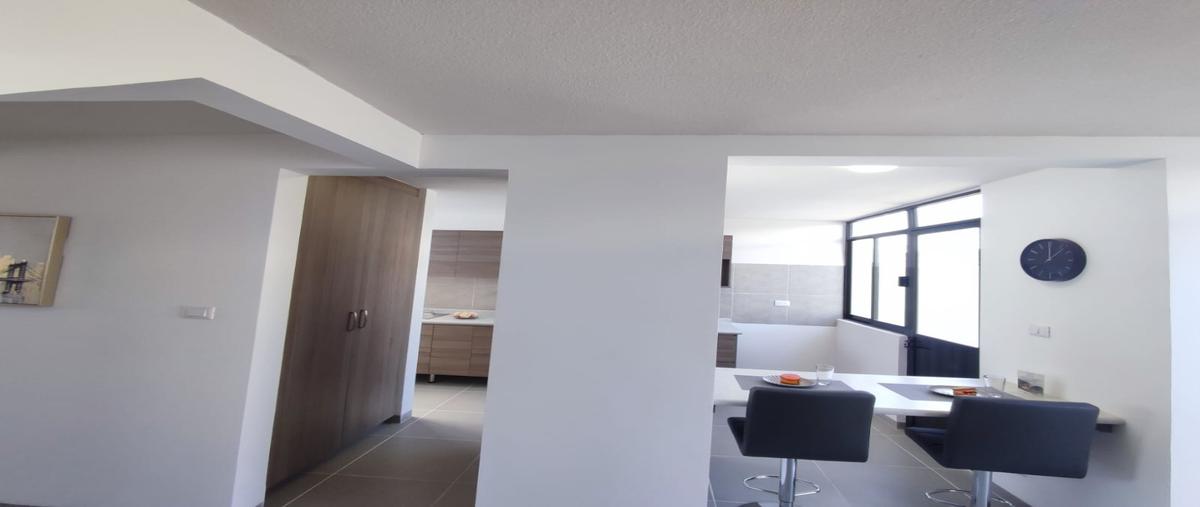 Foto de casa en condominio en venta en  , las mercedes, san luis potosí, san luis potosí, 0 No. 05