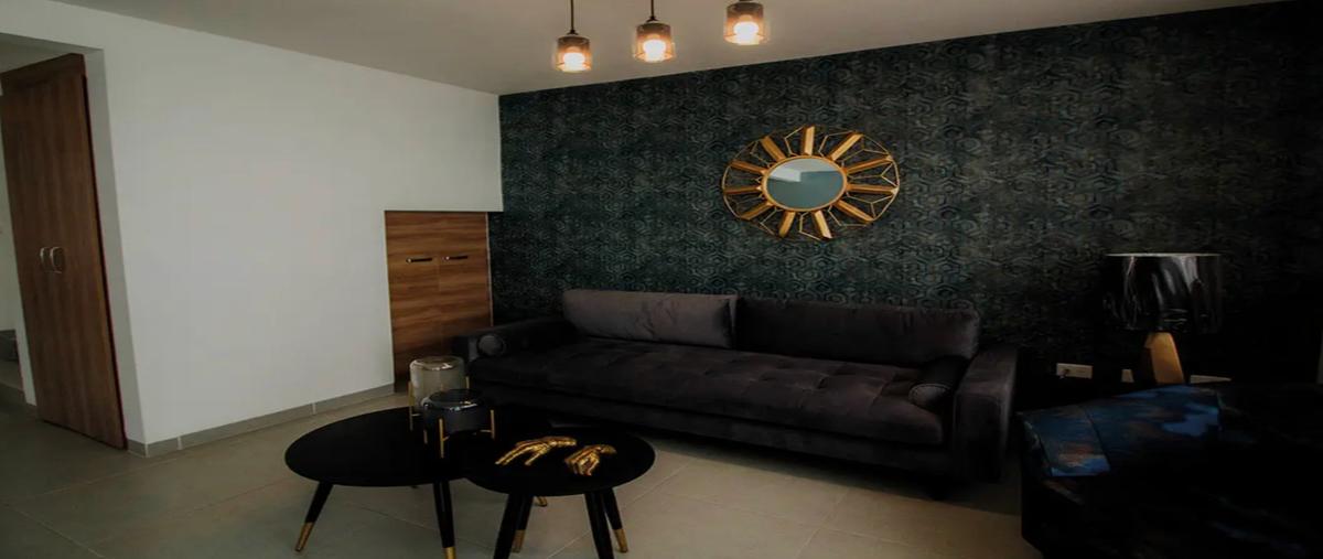 Foto de casa en condominio en venta en  , las mercedes, san luis potosí, san luis potosí, 0 No. 05