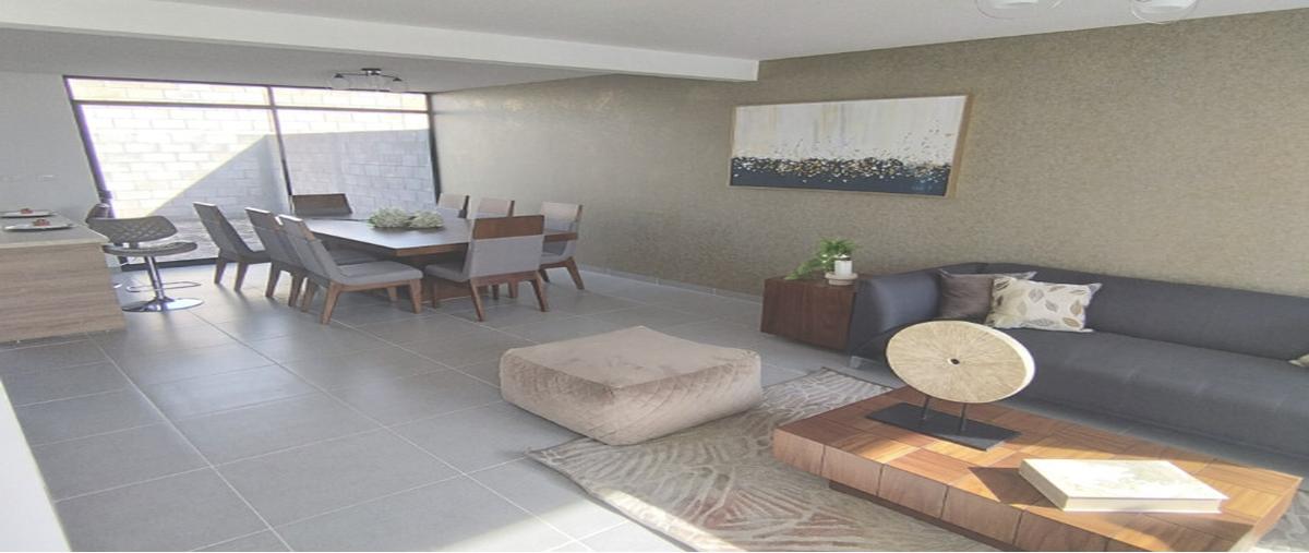Foto de casa en condominio en venta en  , las mercedes, san luis potosí, san luis potosí, 30558761 No. 03