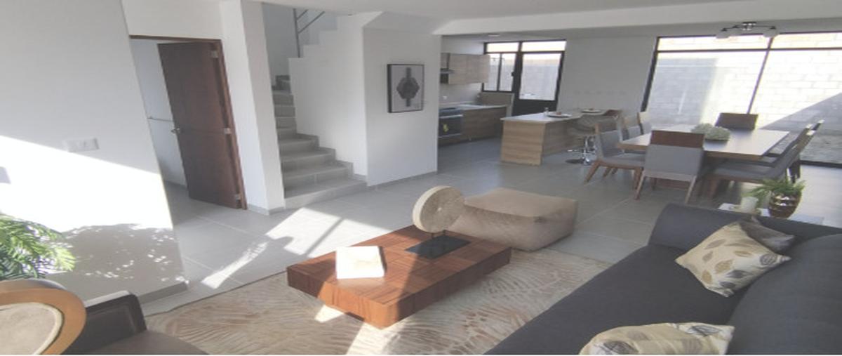 Foto de casa en condominio en venta en  , las mercedes, san luis potosí, san luis potosí, 30558761 No. 04