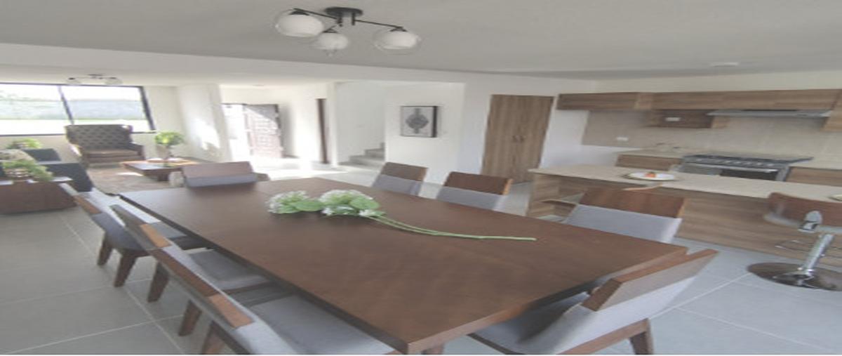 Foto de casa en condominio en venta en  , las mercedes, san luis potosí, san luis potosí, 30558761 No. 05