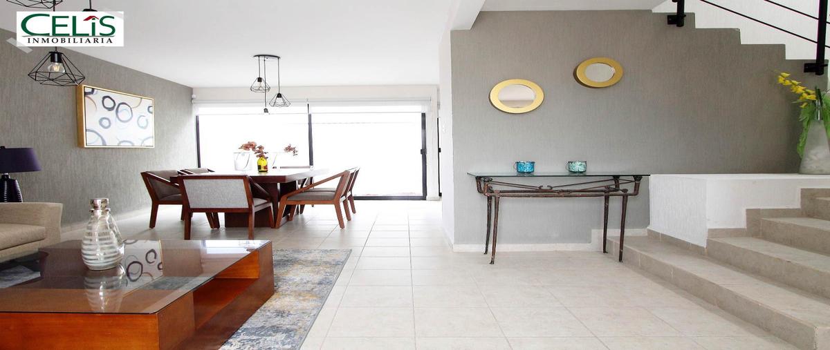 Foto de casa en venta en  , las mercedes, san luis potosí, san luis potosí, 0 No. 03