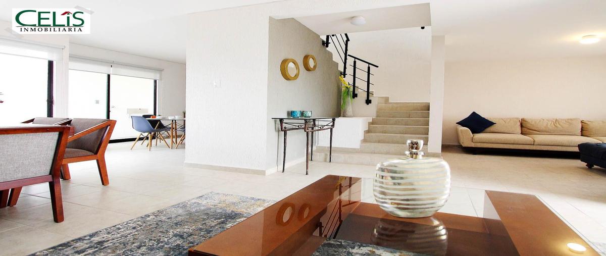 Foto de casa en venta en  , las mercedes, san luis potosí, san luis potosí, 0 No. 04
