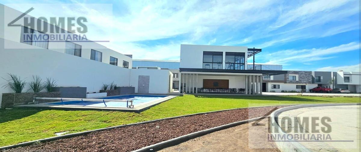 Foto de terreno habitacional en venta en  , las mercedes, san luis potosí, san luis potosí, 30857031 No. 03