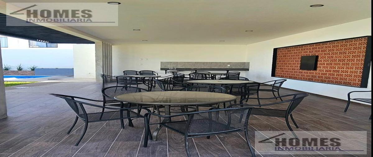 Foto de terreno habitacional en venta en  , las mercedes, san luis potosí, san luis potosí, 30857031 No. 04