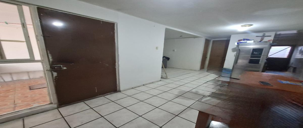 Foto de casa en venta en  , las mercedes, san luis potosí, san luis potosí, 0 No. 04