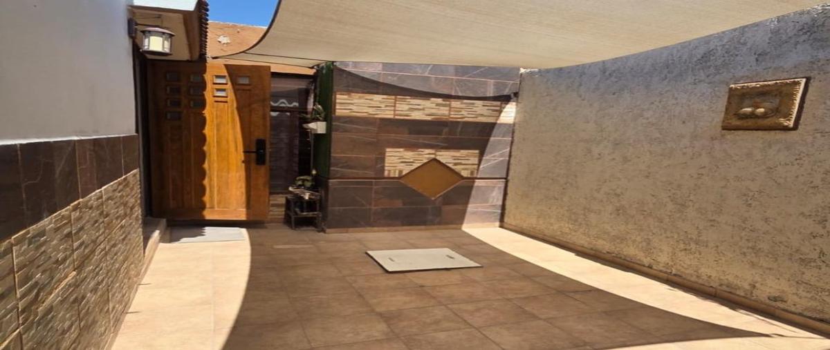 Foto de casa en , las mercedes, san luis potosí, san luis potosí, 0 foto 02 Foto de casa en renta en , las mercedes, san luis potosí, san luis potosí, 0 No. 02