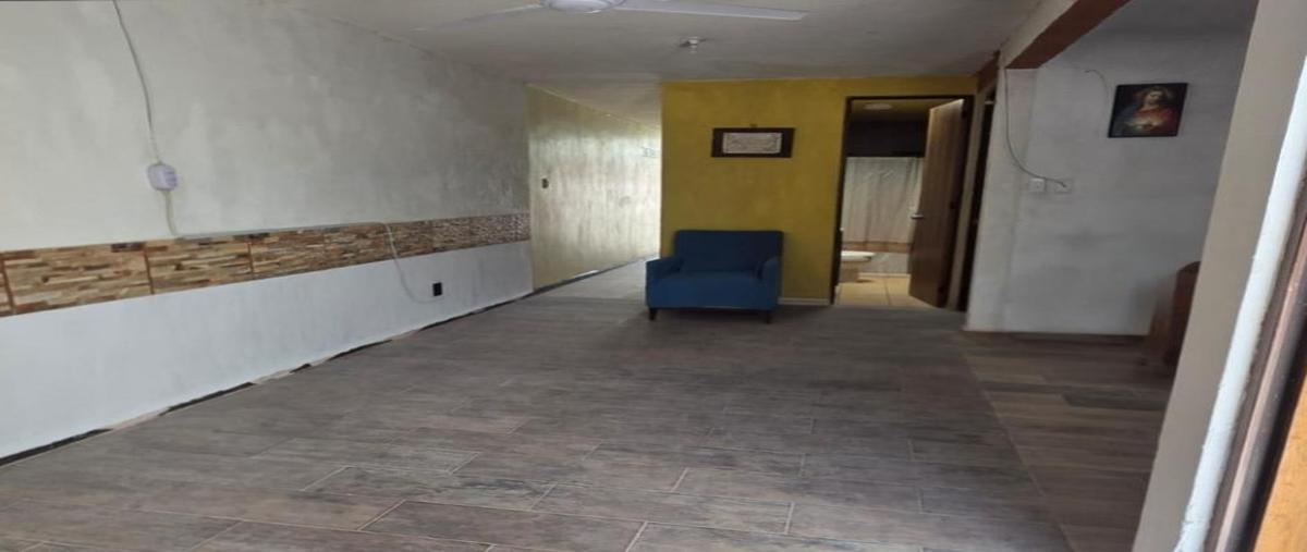 Foto de casa en , las mercedes, san luis potosí, san luis potosí, 0 foto 05 Foto de casa en renta en , las mercedes, san luis potosí, san luis potosí, 0 No. 05