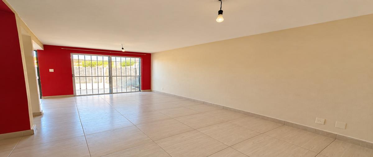 Foto de casa en venta en  , las mercedes, san luis potosí, san luis potosí, 0 No. 03