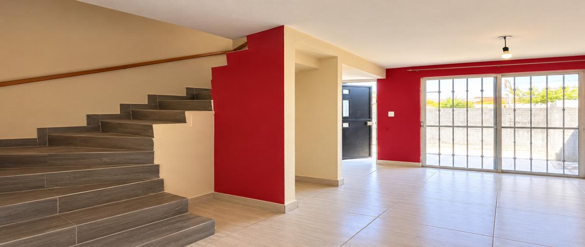 Foto de casa en venta en  , las mercedes, san luis potosí, san luis potosí, 0 No. 04