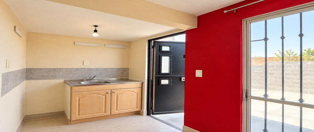 Foto de casa en venta en  , las mercedes, san luis potosí, san luis potosí, 0 No. 05