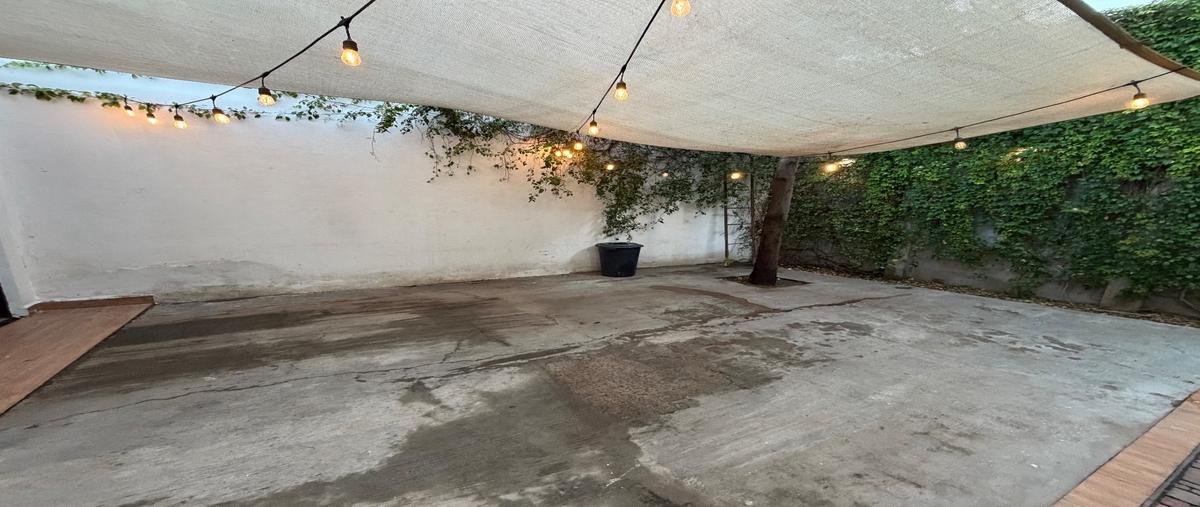 Foto de casa en renta en  , las mercedes, san luis potosí, san luis potosí, 0 No. 03