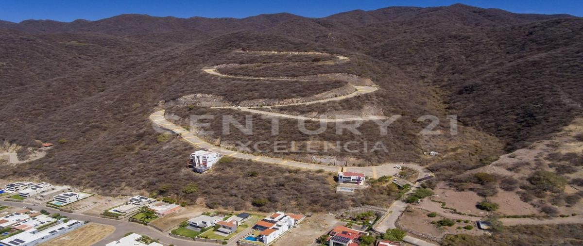 Foto de terreno habitacional en las minas residencial, chapala, m3 -5jal callejon a las minas 10 45920 san antonio tlayacapan, jal m3-5, ajijic centro, chapala, jalisco, 0 foto 02 Foto de terreno habitacional en venta en las minas residencial, chapala, m3 -5jal callejon a las minas 10 45920 san antonio tlayacapan, jal m3-5, ajijic centro, chapala, jalisco, 0 No. 02