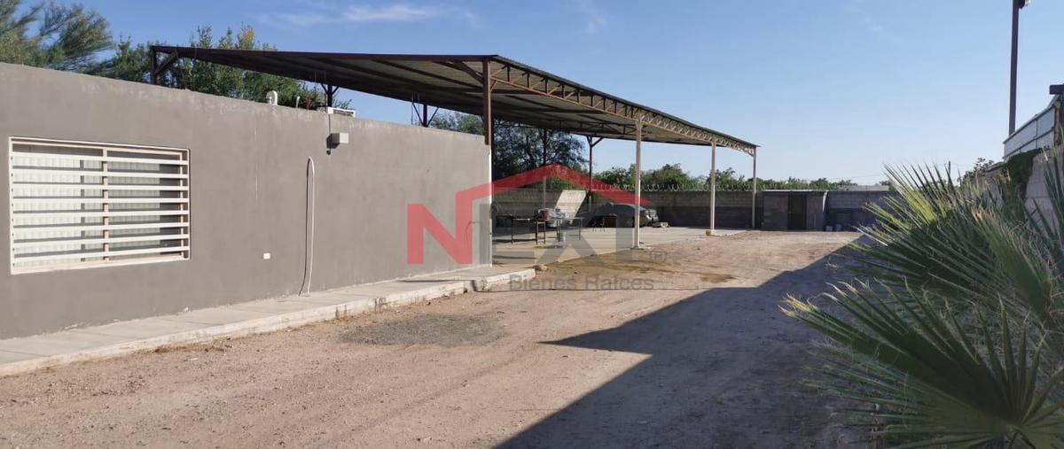 Foto de local en renta en las minitas 0, las minitas, hermosillo, sonora, 0 No. 03