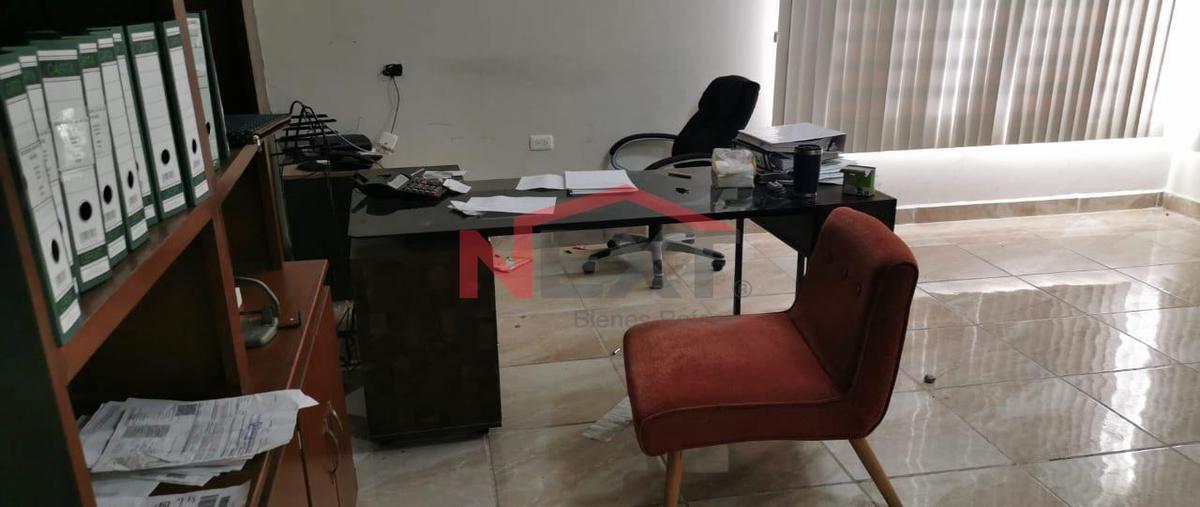 Foto de local en renta en las minitas 0, las minitas, hermosillo, sonora, 0 No. 04