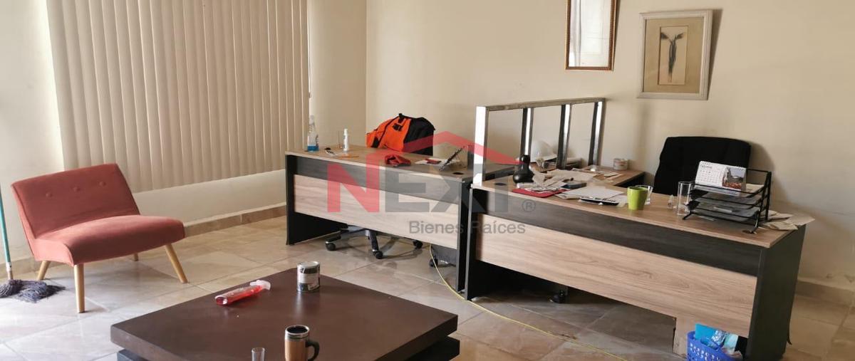 Foto de local en renta en las minitas 0, las minitas, hermosillo, sonora, 0 No. 05