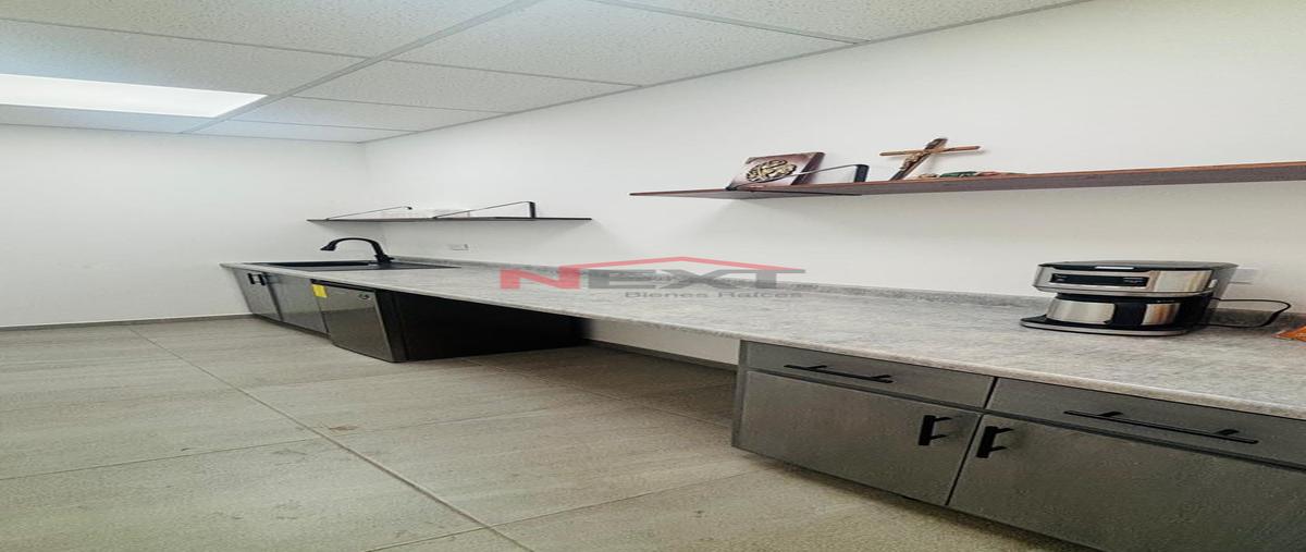 Foto de oficina en las minitas 0, las minitas, hermosillo, sonora, 0 foto 03 Foto de oficina en renta en las minitas 0, las minitas, hermosillo, sonora, 0 No. 03