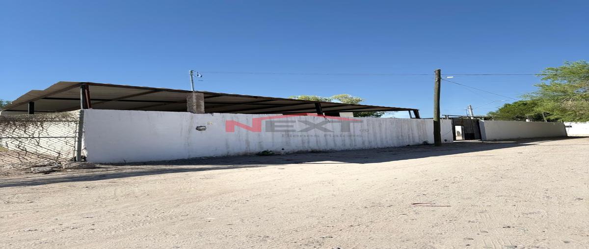 Foto de terreno habitacional en las minitas 0, las minitas, hermosillo, sonora, 0 foto 01 Foto de terreno habitacional en venta en las minitas 0, las minitas, hermosillo, sonora, 0 No. 01