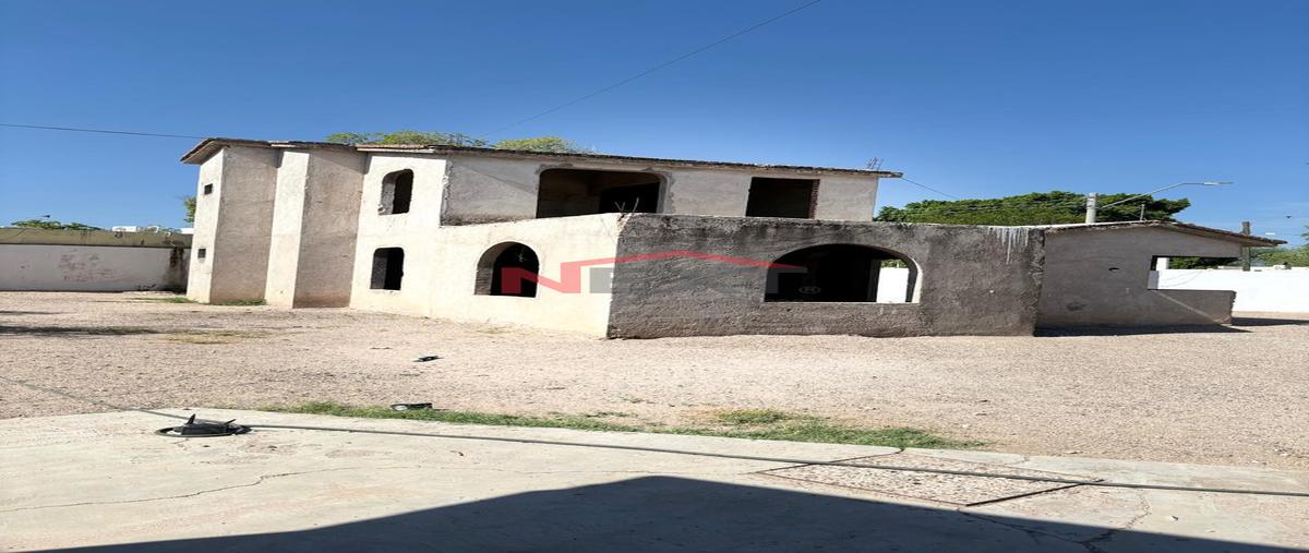 Foto de terreno habitacional en las minitas 0, las minitas, hermosillo, sonora, 0 foto 02 Foto de terreno habitacional en venta en las minitas 0, las minitas, hermosillo, sonora, 0 No. 02