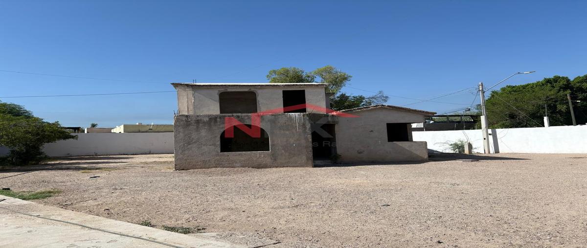Foto de terreno habitacional en las minitas 0, las minitas, hermosillo, sonora, 0 foto 04 Foto de terreno habitacional en venta en las minitas 0, las minitas, hermosillo, sonora, 0 No. 04