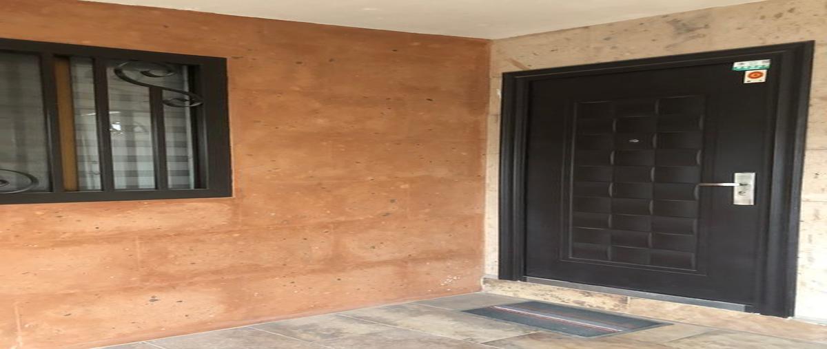 Foto de casa en venta en las minitas , las minitas, hermosillo, sonora, 0 No. 02