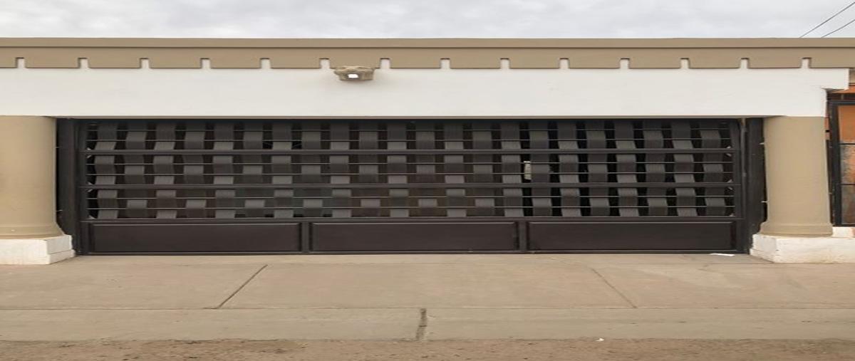 Foto de casa en venta en las minitas , las minitas, hermosillo, sonora, 0 No. 03