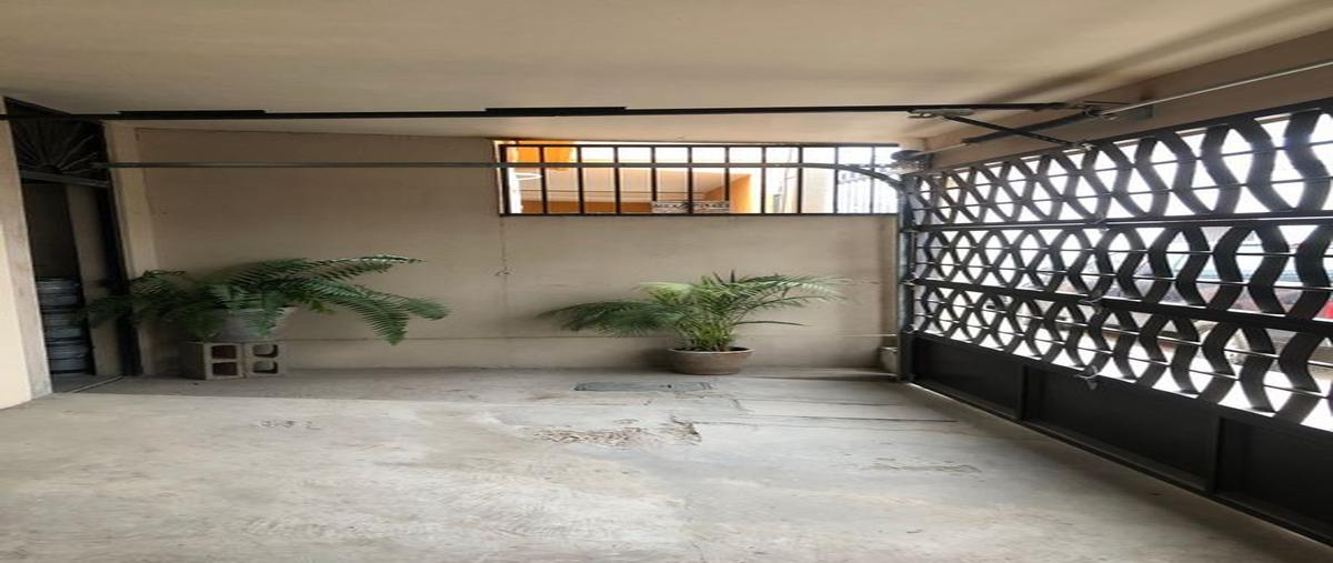 Foto de casa en venta en las minitas , las minitas, hermosillo, sonora, 0 No. 04