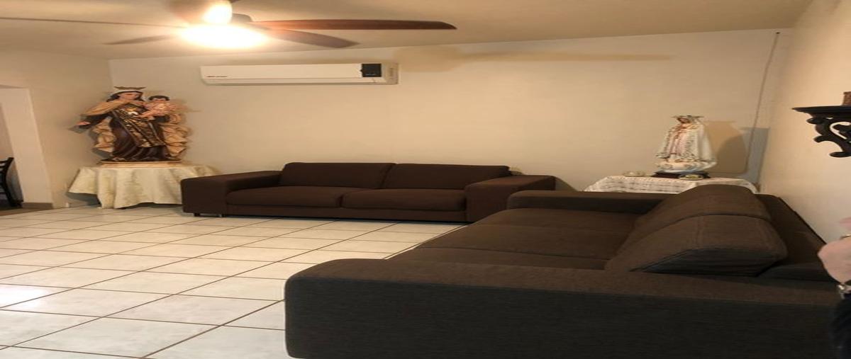 Foto de casa en venta en las minitas , las minitas, hermosillo, sonora, 0 No. 05