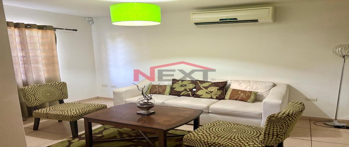 Foto de casa en renta en las misiones 0, las misiones, cajeme, sonora, 0 No. 04