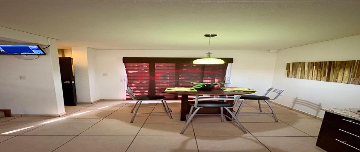 Foto de casa en renta en las misiones 0, las misiones, cajeme, sonora, 29996368 No. 05